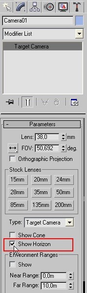 3DmaxA(ch)̳̣O(sh)3dsmaxCƥ