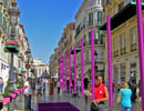 3DmaxA̳̣O3dsmaxCƥ