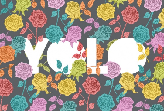 45(gu)ℓ(chung)wO(sh)Ӌ(j)p