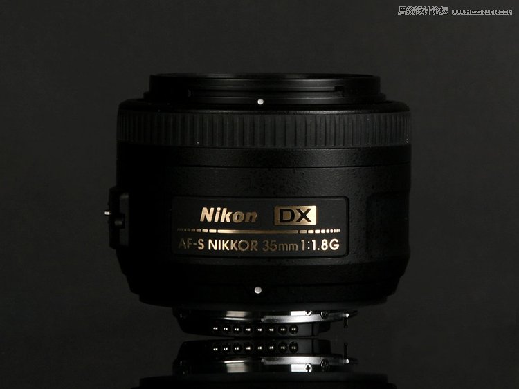 ӞĆηC(j)xR^