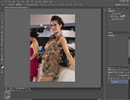 Photoshop CS6ԇð擌wT̳