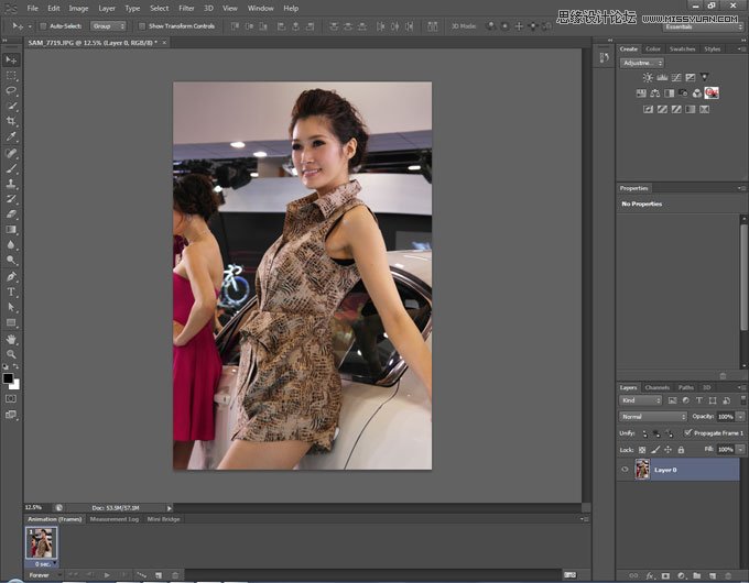 Photoshop CS6ԇð擌wT̳