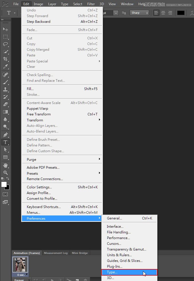 Photoshop CS6ԇð擌wT̳