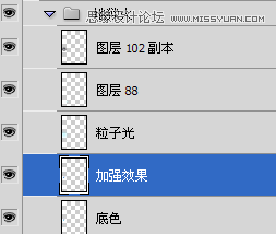 PhotoshopL̳̣ɐ۵ʹħɫ̳