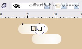 CorelDRAWģMƬLȫ^̷