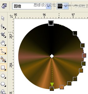 CorelDRAWģMƬLȫ^̷