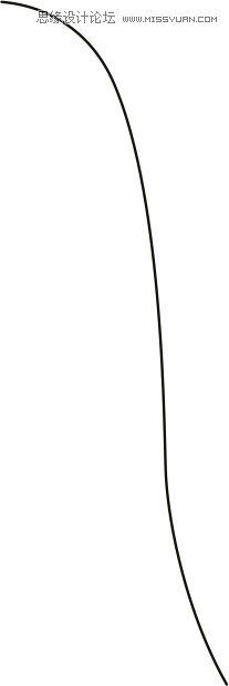 CorelDRAWģMƬLȫ^̷