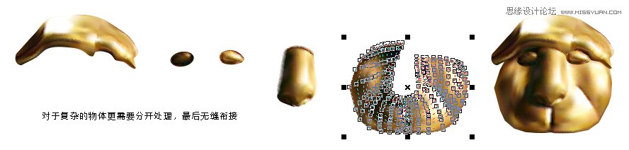 CorelDRAWģMƬLȫ^̷