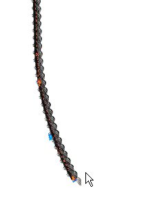 CorelDRAWģMƬLȫ^̷
