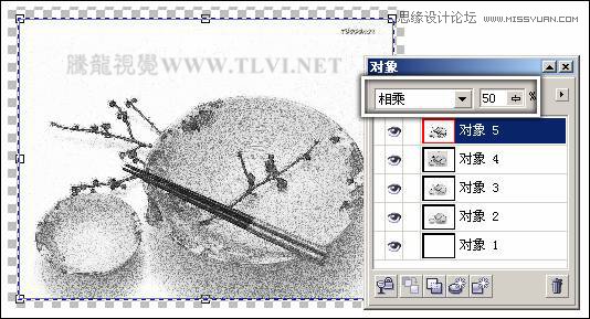 CorelDRAW̳̣LЇL