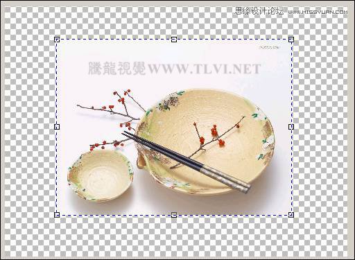 CorelDRAW̳̣LЇL