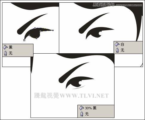 CorelDRAWLƷٶȾ(sh)֮