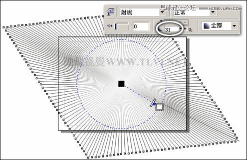 CorelDRAWLƷٶȾ֮