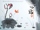 CorelDRAW(sh)̳̣LЇ(gu)L(fng)(gu)̳