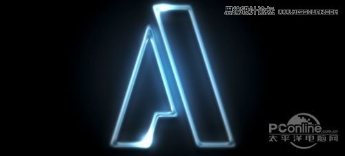 PhotoshopЧ޺քӮ̳