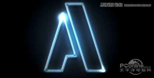 PhotoshopЧ޺քӮ̳