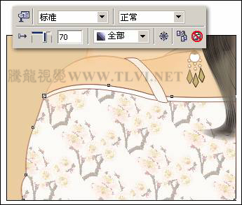 CorelDRAWL﹤PŮ̳