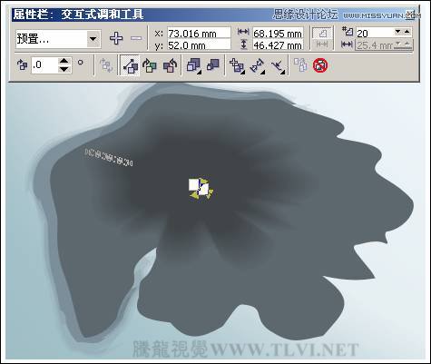 CorelDRAW̳̣LЇL̳