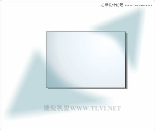 CorelDRAW̳̣LЇL̳