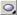 CorelDRAW̳̣LЇL̳