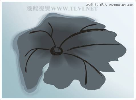 CorelDRAW̳̣LЇL̳