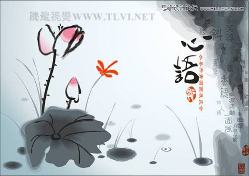 CorelDRAW̳̣LЇL̳
