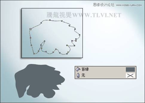 CorelDRAW̳̣LЇL̳