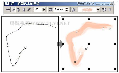 CorelDRAW̳̣LЇL̳