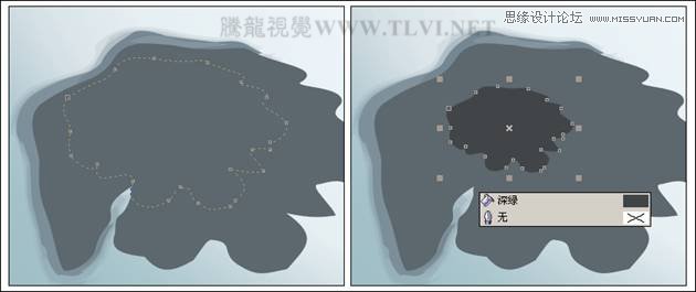 CorelDRAW̳̣LЇL̳