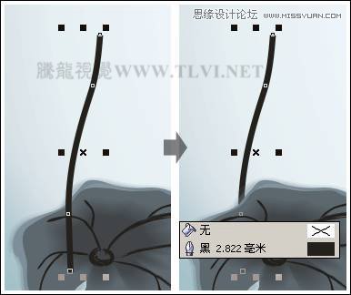 CorelDRAW̳̣LЇL̳