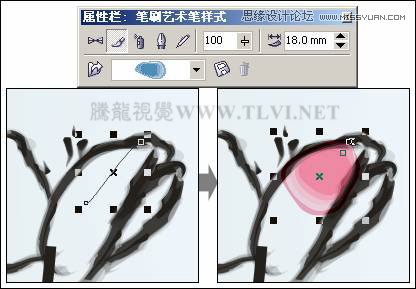 CorelDRAW̳̣LЇL̳