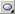 CorelDRAW̳̣LЇL̳