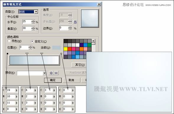 CorelDRAW̳̣LЇL̳