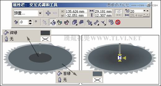 CorelDRAW̳̣LЇL̳