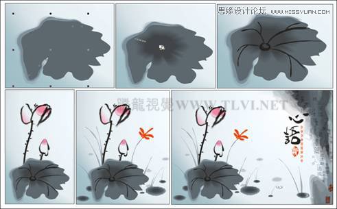 CorelDRAW̳̣LЇL̳