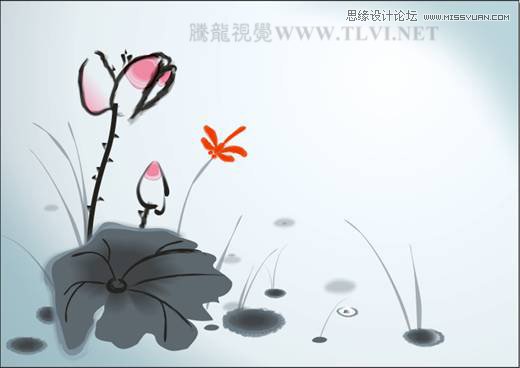CorelDRAW̳̣LЇL̳