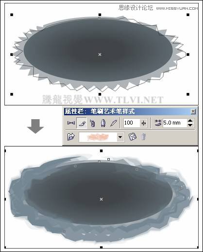 CorelDRAW̳̣LЇL̳