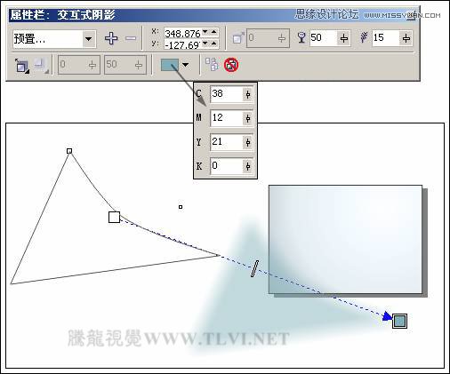 CorelDRAW̳̣LЇL̳
