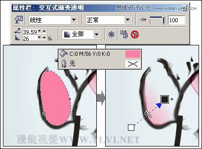 CorelDRAW̳̣LЇL̳