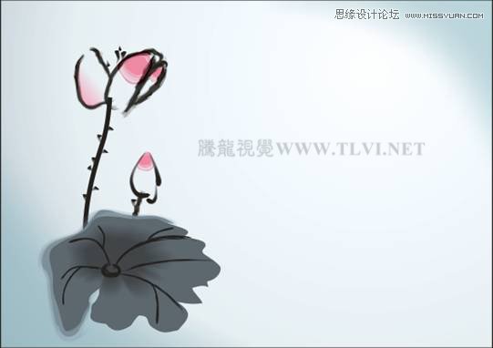 CorelDRAW̳̣LЇL̳