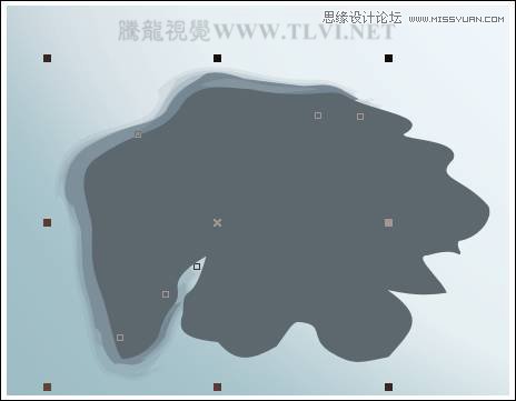 CorelDRAW̳̣LЇL̳