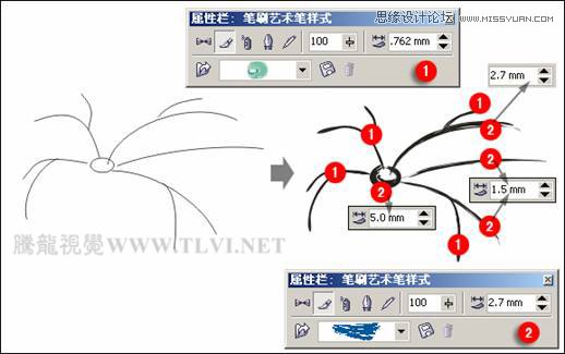 CorelDRAW̳̣LЇL̳