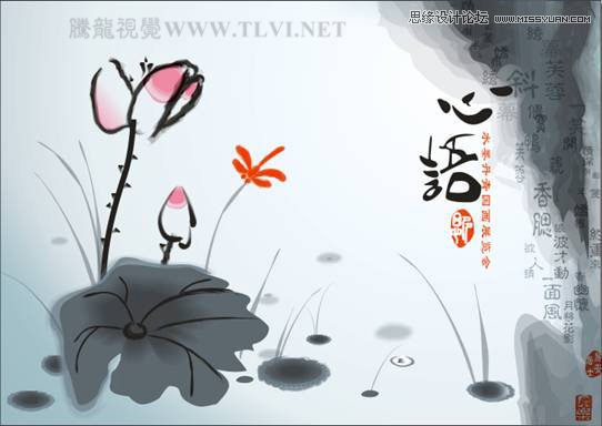 CorelDRAW̳̣LЇL̳