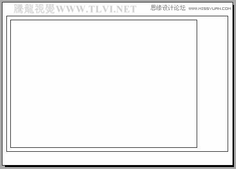 AutoCAD̳̣вҕڵĴӡݔ