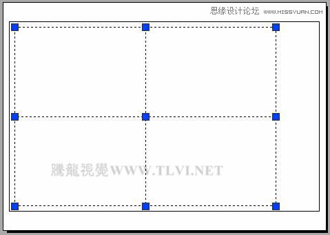 AutoCAD̳̣вҕڵĴӡݔ
