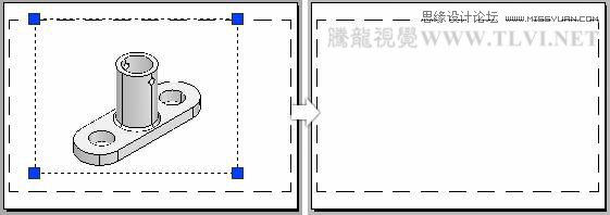 AutoCAD̳̣вҕڵĴӡݔ
