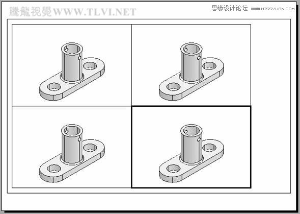 AutoCAD̳̣вҕڵĴӡݔ