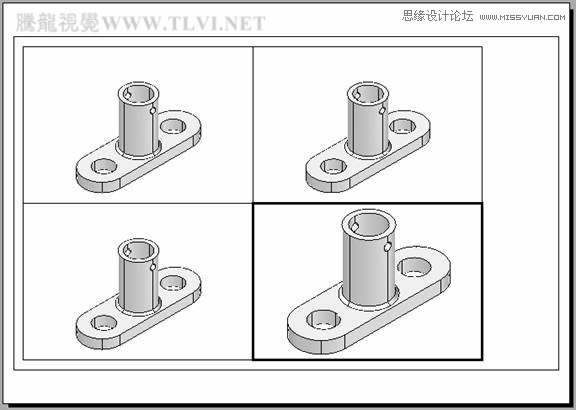 AutoCAD̳̣вҕڵĴӡݔ