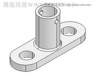 AutoCAD̳̣вҕڵĴӡݔ