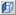 AutoCAD̳̣вҕڵĴӡݔ